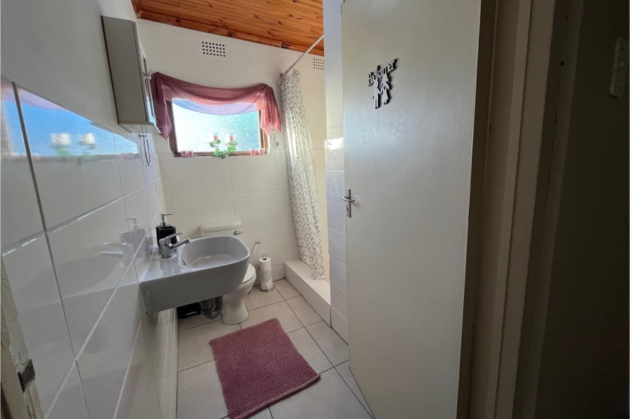 3 Bedroom Property for Sale in Gouritsmond Western Cape